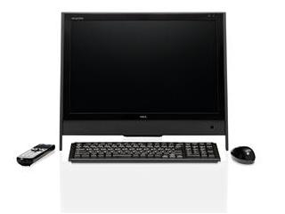 VALUESTAR G タイプN GV22BL/CC PC-GV22BLCAC PC-GV22BLCAC