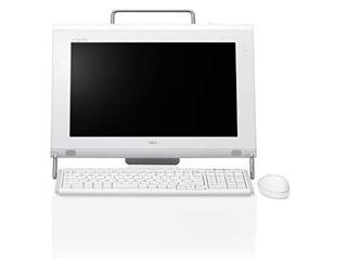 VALUESTAR G タイプN GV70ZT/AC PC-GV70ZTAAC PC-GV70ZTAAC