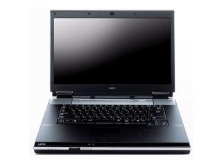 LaVie C LC950/RG PC-LC950RG PC-LC950RG