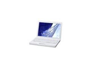 LaVie J LJ700/RG6W PC-LJ700RG6W PC-LJ700RG6W