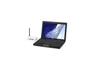 LaVie J LJ750/RH PC-LJ750RH PC-LJ750RH