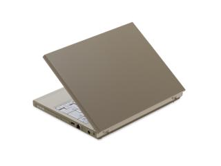 LaVie G タイプN GL642T/6E PC-GL642T6AE モカレイヤードモデル PC-GL642T6AE