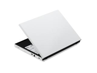 LaVie G タイプN GL602V/6C PC-GL602V6GC PC-GL602V6GC