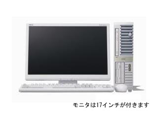 Mate J タイプMA(MA-X) MJ24R/A-X PC-MJ24RAZRX PC-MJ24RAZRX
