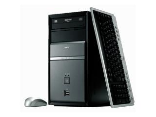 VALUESTAR G タイプM GV263C/C PC-GV263CZAC PC-GV263CZAC