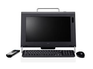 VALUESTAR N VN500/RG6B PC-VN500RG6B PC-VN500RG6B