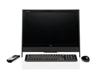 VALUESTAR N VN750/RG6B PC-VN750RG6B PC-VN750RG6B