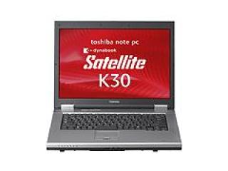 dynabook Satellite K30 226E/W PSK302BEWZ7EUW PSK302BEWZ7EUW