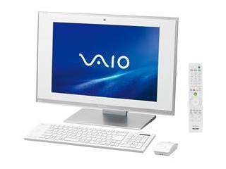 VAIO type L VGC-LN50DB VGC-LN50DB
