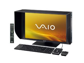 VAIO type R VGC-RT90S Core2DuoE8400 VGC-RT90S Core2DuoE8400