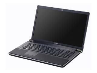 VAIO type A VGN-AW90NS Core2DuoP8400 VGN-AW90NS Core2DuoP8400