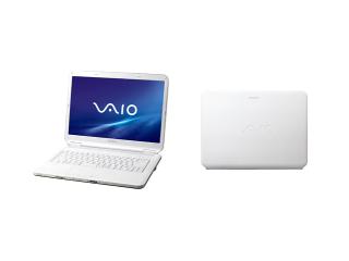 VAIO type N VGN-NS70B/W VGN-NS70B/W