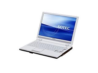WinBook WD3314 WD3314