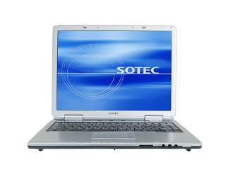 WinBook WV711 WV711