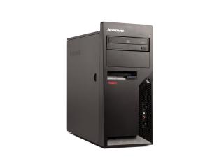 ThinkCentre M58p Tower 7188AGJ 7188AGJ
