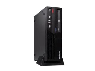 ThinkCentre M58 Small 6258B8J 6258B8J