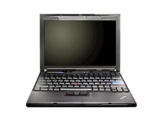 ThinkPad X200s 74664SJ 74664SJ
