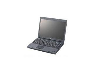 Compaq 6710b/CT Notebook PC Core2DuoT8100/2.1G CTO標準構成