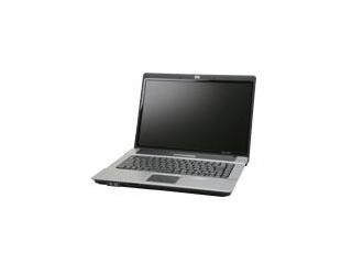 Compaq 6720s/CT Notebook PC Core2DuoT8100/2.1G CTO標準構成