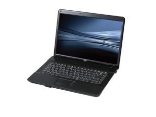 Compaq 6730s/CT Notebook PC Core2DuoP8400/2.26G CTO標準構成 2008/10