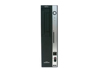 FMV-ESPRIMO FMV-D5270 FMVDB2A04L 24時間モデル カスタムメイド標準構成 Vista Business FMVDB2A04L