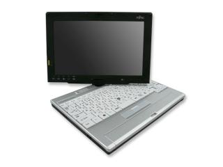 FMV-LIFEBOOK R FMV-R8270 FMVNR8N24 カスタムメイド標準構成 Vista Business FMVNR8N24