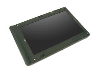FMV-STYLISTIC TB15/B FMVTB15BC カスタムメイド標準構成WinXP Tablet2005 FMVTB15BC