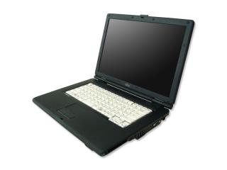 FMV-LIFEBOOK(FMVバリューライン) FMV-A6270 FMVXNA281 FMVXNA281