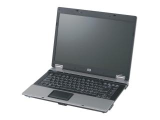 Compaq 6730b Notebook PC T3000/2/スーパーマルチ/ダウングレードOSモデル VZ146PA#ABJ VZ146PA#ABJ