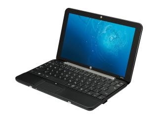 Mini 1000 HDD60GBモデル