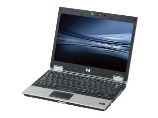 EliteBook 2530p Notebook PC SL9300/12W/2/120/X/o/VB NB576PA#ABJ NB576PA#ABJ