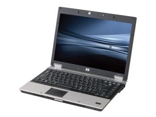 EliteBook 6930p Notebook PC P8600/14W/1/160/X/o/XPV/M NB608PA#ABJ NB608PA#ABJ