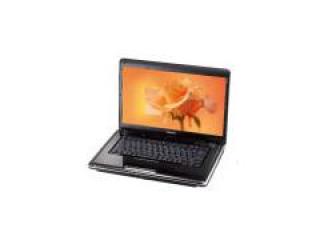 dynabook AX/53HBL PAAX53HLPBL プレシャスブラック PAAX53HLPBL