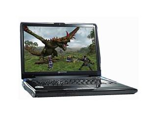 dynabook Qosmio FX/G7H PAFXG7HLR PAFXG7HLR