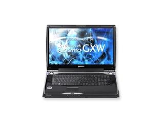dynabook Qosmio GXW/G8HW PAGWG8HLN10W PAGWG8HLN10W