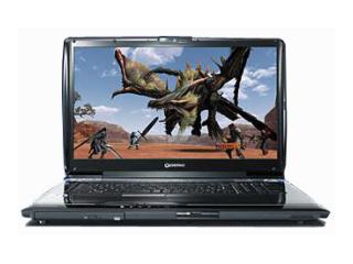 dynabook Qosmio GX/G8H PAGXG8HLR PAGXG8HLR