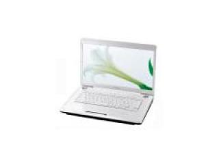 dynabook TX/65H PATX65HLP リュクスホワイト PATX65HLP