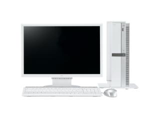 VALUESTAR R Luiモデル VR500/RG PC-VR500RG PC-VR500RG