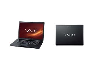 VAIO type BZ VGN-BZAAFS Celeron575/2G VGN-BZAAFS Celeron575/2G