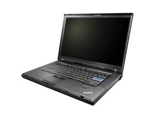ThinkPad T500 2242RW3 2242RW3