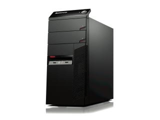 ThinkCentre A58 Tower 7515RY5 7515RY5