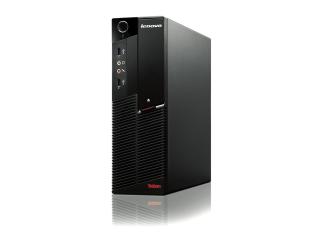 ThinkCentre A58 Small 7522RT1 7522RT1
