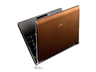 Eee PC S101H ブラウン Eee PC S101H BR