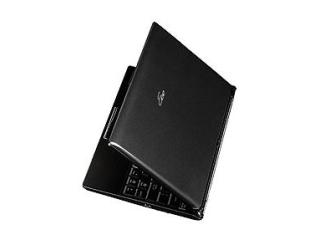 Eee PC S101H グラファイト Eee PC S101H GR