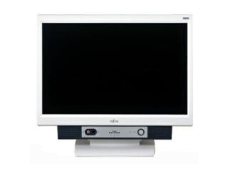 FMV-ESPRIMO FMV-K5270 FMVKB2J2C2 キーボードなし WinXP Pro FMVKB2J2C2