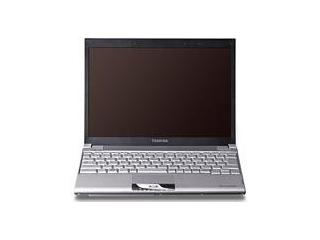 dynabook SS RX2 RX2/T7HG PARX2T7HLAEV PARX2T7HLAEV