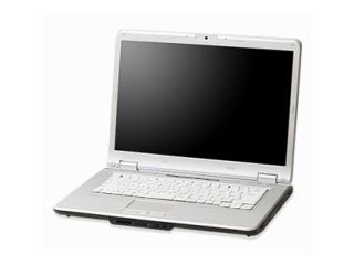 LaVie G タイプL(a) GL16GM/WD PC-GL16GMWDD プレミアムパールシルバー PC-GL16GMWDD