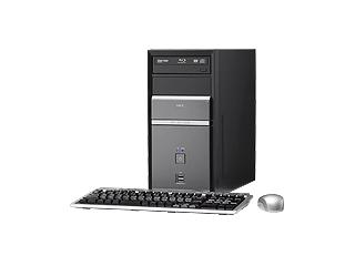 VALUESTAR G タイプM GV20C2/D PC-GV20C2ZAD PC-GV20C2ZAD