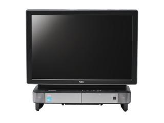 VALUESTAR G タイプW GV233R/ED PC-GV233REGD PC-GV233REGD