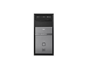 VALUESTAR G タイプR Luiモデル マイクロタワー GV2816/E PC-GV2816ZAE PC-GV2816ZAE